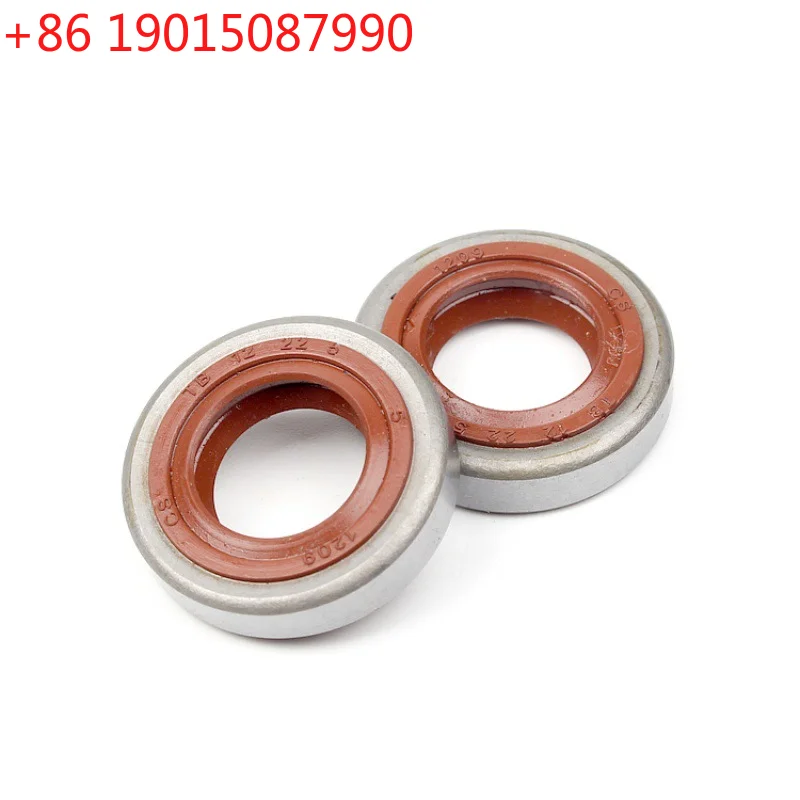 2/4 шт. сальники коленчатого вала для Stihl FS80 FS85 FS90 FS120 FS200 FS250 FS300 FS380 FS400 кусторез триммер 9640 003 1195
2/4 шт. сальники коленчатого вала для Stihl FS80 FS85 FS90 FS120 FS200 FS250 FS300 FS380 FS400 кусторез триммер 9640 003 1195