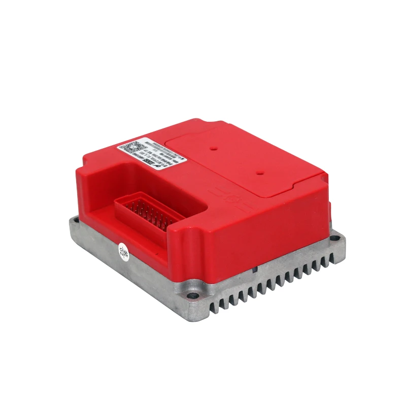 Fardriver-ND72680 72v Intelligent brushless dc motor controller is suitable for scooter electric motorcycle electric car
Fardriver-ND72680 72v Intelligent brushless dc motor controller is suitable for scooter electric motorcycle electric car