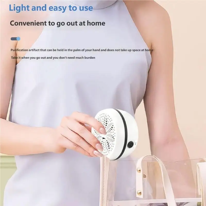 M6CB Electric Vegetable Washer Automatic Cleaning Machine Household Fruit and Vegetable Cleaner For Healthy Cooking
M6CB Electric Vegetable Washer Automatic Cleaning Machine Household Fruit and Vegetable Cleaner For Healthy Cooking