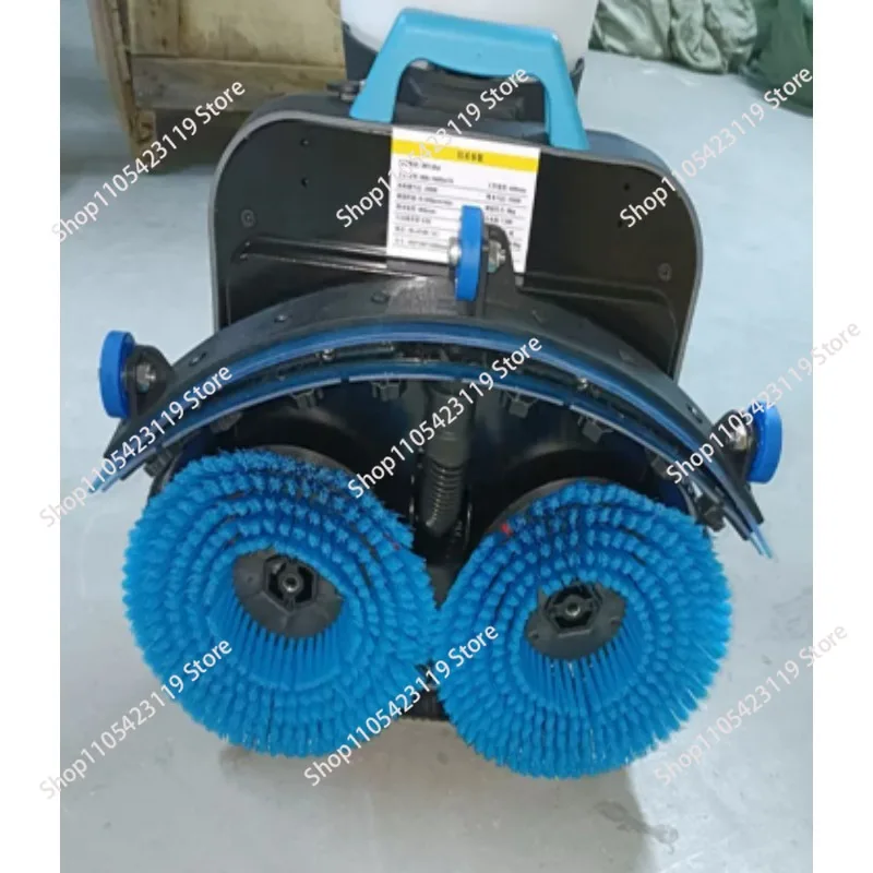 accessorie25* 2510inch of floor scrubber industrial workshop floor mopping machine shopping mall manufacturers electric trolle
accessorie25* 2510inch of floor scrubber industrial workshop floor mopping machine shopping mall manufacturers electric trolle