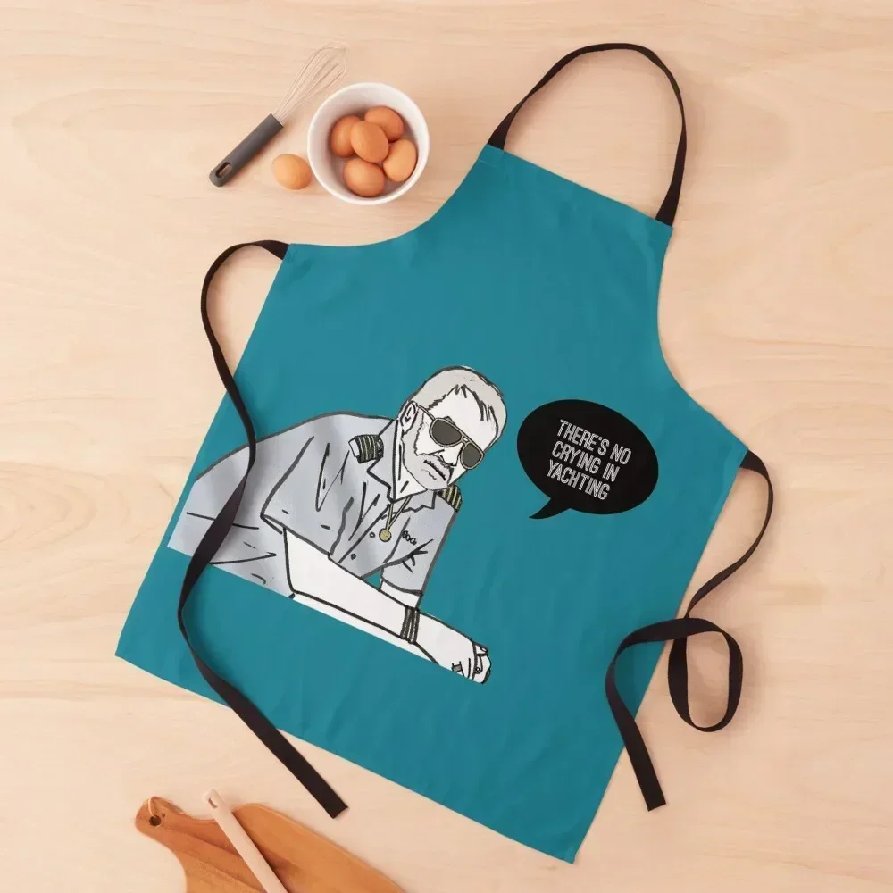 No Crying in Yachting Apron Kitchen Items Useful Things For Kitchen Kitchen For Man Apron
No Crying in Yachting Apron Kitchen Items Useful Things For Kitchen Kitchen For Man Apron