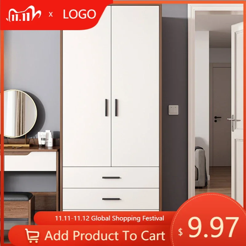 Nordic Organizer Storage Wardrobe Drawer Modern Open Closets Room Wardrobes Cabinet Shelves Armario Ropero Dormitorio Furniture
Nordic Organizer Storage Wardrobe Drawer Modern Open Closets Room Wardrobes Cabinet Shelves Armario Ropero Dormitorio Furniture