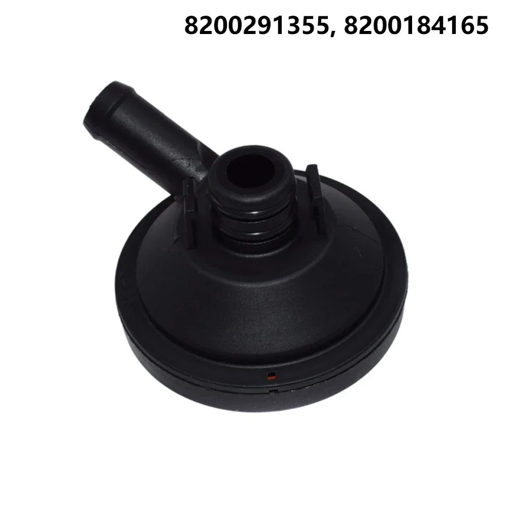8200184165 Crankcase Breather Vent Valve Plastic Tool Black Car Accessory FOR RENAULT FOR RENAULT FOR CLIO III
8200184165 Crankcase Breather Vent Valve Plastic Tool Black Car Accessory FOR RENAULT FOR RENAULT FOR CLIO III