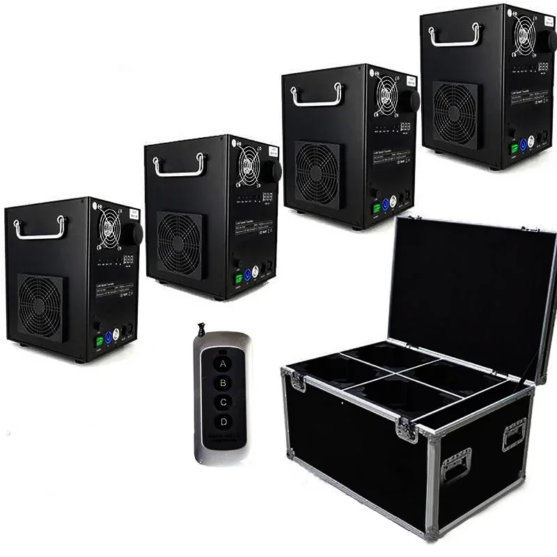 Оптовая продажа с фабрики DMX 600 Вт фейерверк пиротехника холодный Спарклер 600 Вт электронная искра машина для свадебной вечеринки бар KTV клубный шоу
Оптовая продажа с фабрики DMX 600 Вт фейерверк пиротехника холодный Спарклер 600 Вт электронная искра машина для свадебной вечеринки бар KTV клубный шоу