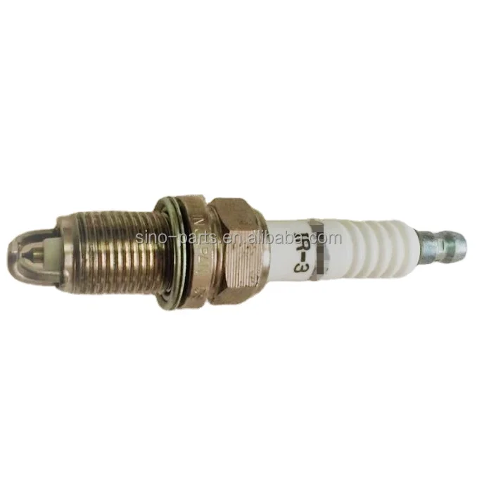 Buy Spark Plugs 4089904 4955292 4955851 4937472 3976119 2882116 4955850 2881797 For 6CT 6CT8.3 Diesel Engine Parts
Buy Spark Plugs 4089904 4955292 4955851 4937472 3976119 2882116 4955850 2881797 For 6CT 6CT8.3 Diesel Engine Parts