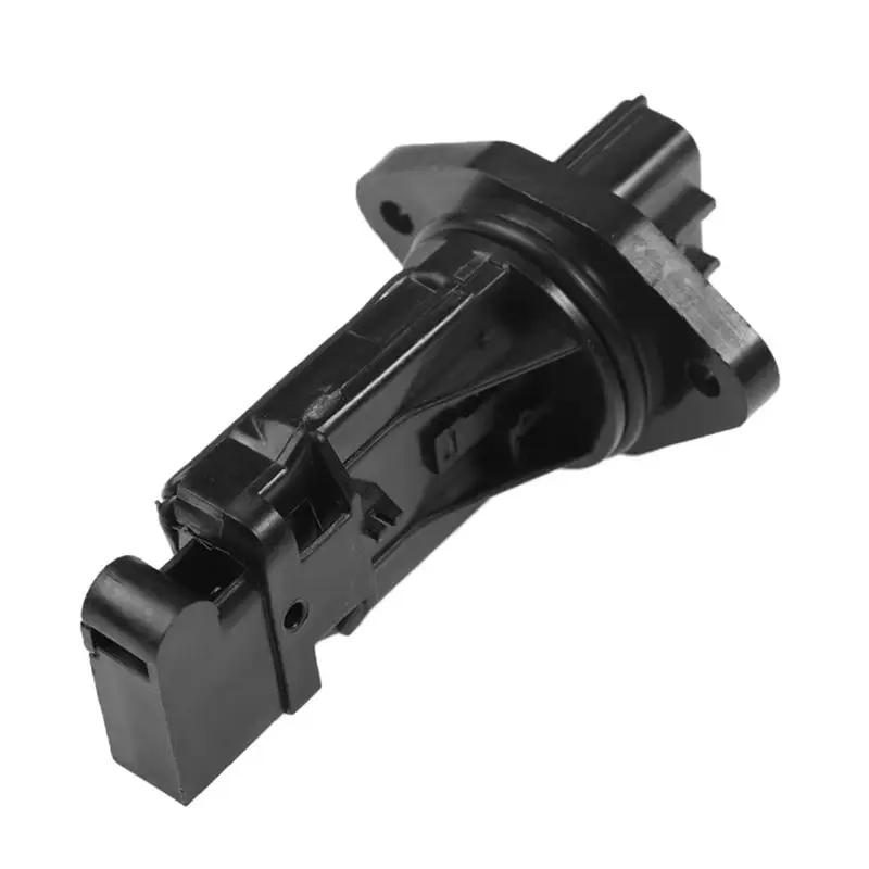 A64P-New High Quality Car Air Flow Meter Sensor 226804M500 226804M50A 22680-4M500 22680-4M50A For Nissan PATHFINDER
A64P-New High Quality Car Air Flow Meter Sensor 226804M500 226804M50A 22680-4M500 22680-4M50A For Nissan PATHFINDER