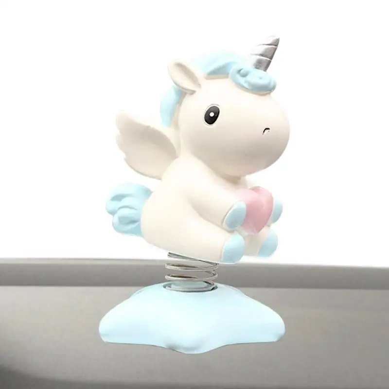 Animal Birthday Cake Decorations Cartoon Dashboard Ornament Cake Decoration Ornament Car Decorations Auto Sculpture Ornament For
Animal Birthday Cake Decorations Cartoon Dashboard Ornament Cake Decoration Ornament Car Decorations Auto Sculpture Ornament For