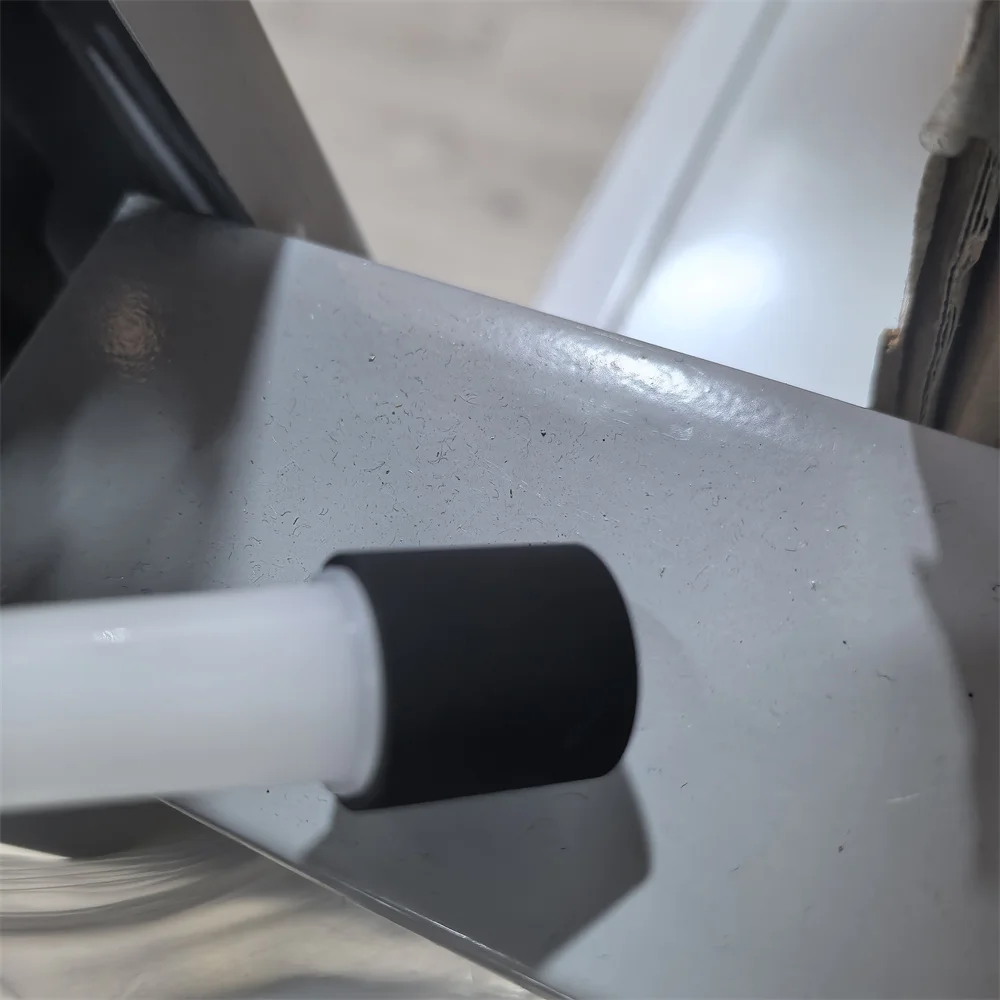 5X GT5810 GT5820 Pickup Roller for HP DeskJet GT 5810 5820 5811 5821 1000 1010 1050 1110 1112 1115 1510 1515 2000 2010 2020 2050
5X GT5810 GT5820 Pickup Roller for HP DeskJet GT 5810 5820 5811 5821 1000 1010 1050 1110 1112 1115 1510 1515 2000 2010 2020 2050