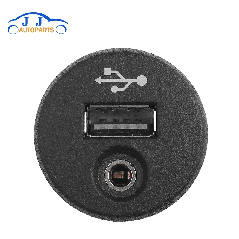 Новый адаптер AUX-порта 28023-BH00C, вспомогательная вилка USB для Nissan Frontier 2017-2019 28023BH00C 13907643, автомобильные аксессуары
Новый адаптер AUX-порта 28023-BH00C, вспомогательная вилка USB для Nissan Frontier 2017-2019 28023BH00C 13907643, автомобильные аксессуары