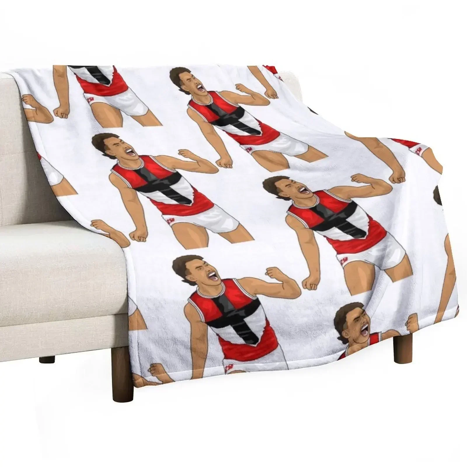 Mitch Owens Throw Blanket Tourist Sofas blankets and throws Summer Beddings Blankets
Mitch Owens Throw Blanket Tourist Sofas blankets and throws Summer Beddings Blankets