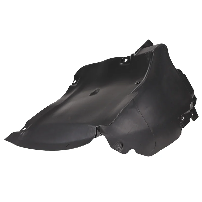 AEF2-подкладка передней арки, брызговик, подкрылок для Mercedes W203 C180 C200 C220 C240 C280 C320 C230 
AEF2-подкладка передней арки, брызговик, подкрылок для Mercedes W203 C180 C200 C220 C240 C280 C320 C230