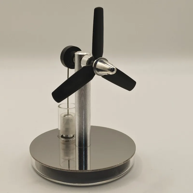 Stirling engine model cryogenic steam engine manual engine
Stirling engine model cryogenic steam engine manual engine