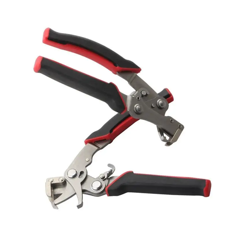 Universal Clip Pliers For Car Door Panel Clips Fastener Removal Pliers Dashboard Interior Panel Plier Special Auto Repair Tool
Universal Clip Pliers For Car Door Panel Clips Fastener Removal Pliers Dashboard Interior Panel Plier Special Auto Repair Tool