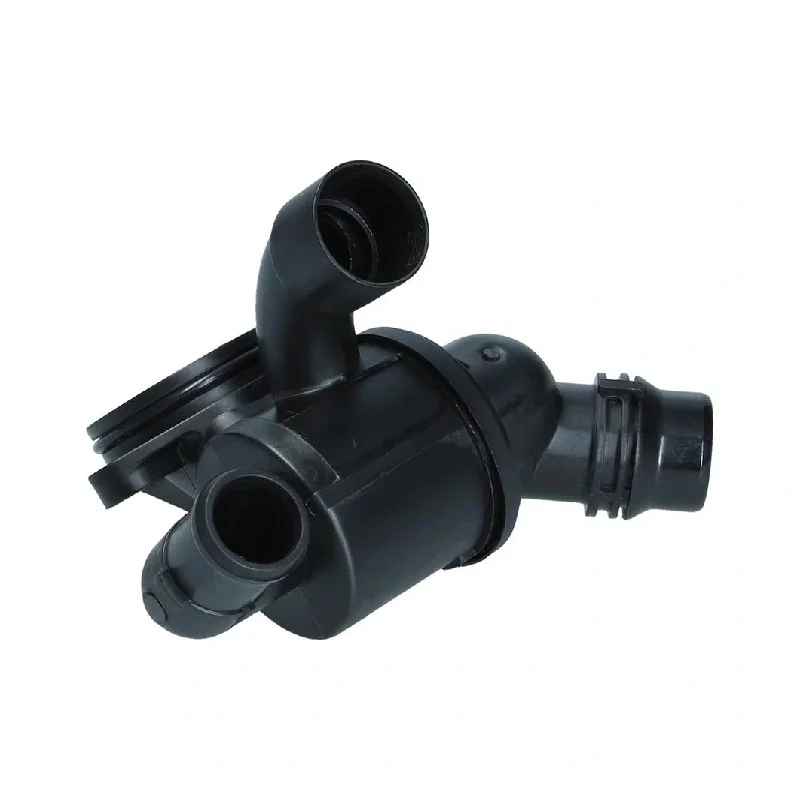 Engine Coolant Thermostat 03L121111AD For A4 Seat Housing 03L121111N TH48087G1 TI3487
Engine Coolant Thermostat 03L121111AD For A4 Seat Housing 03L121111N TH48087G1 TI3487