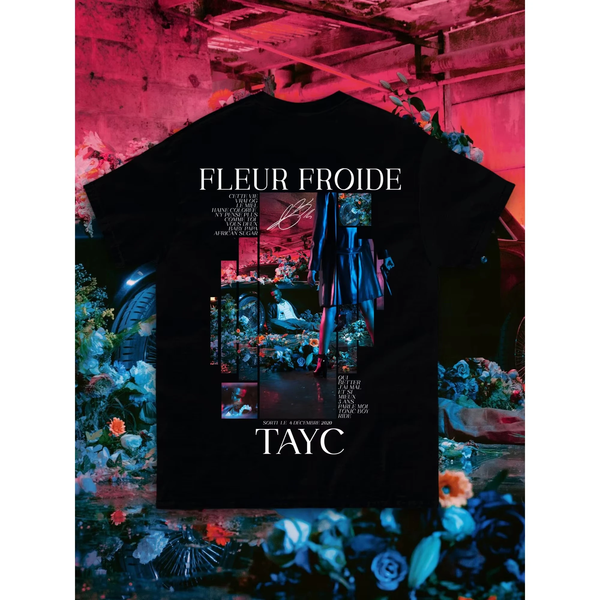 2025 Summer New Top T-shirt Men's New Top and T-shirt Cotton Men's Clothing Y2k Oversized GYM Graphic Sexy Machine Retro
2025 Summer New Top T-shirt Men's New Top and T-shirt Cotton Men's Clothing Y2k Oversized GYM Graphic Sexy Machine Retro
