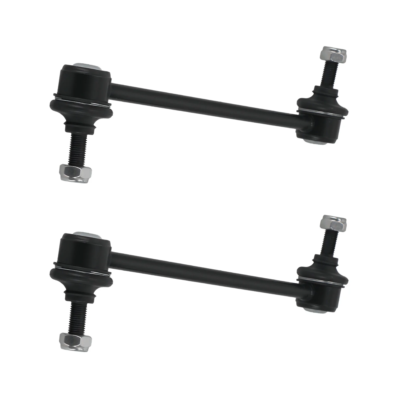 Front Suspension Stabilizer Sway Bar Links Kit For Ford Focus 2000-2011 K80066
Front Suspension Stabilizer Sway Bar Links Kit For Ford Focus 2000-2011 K80066