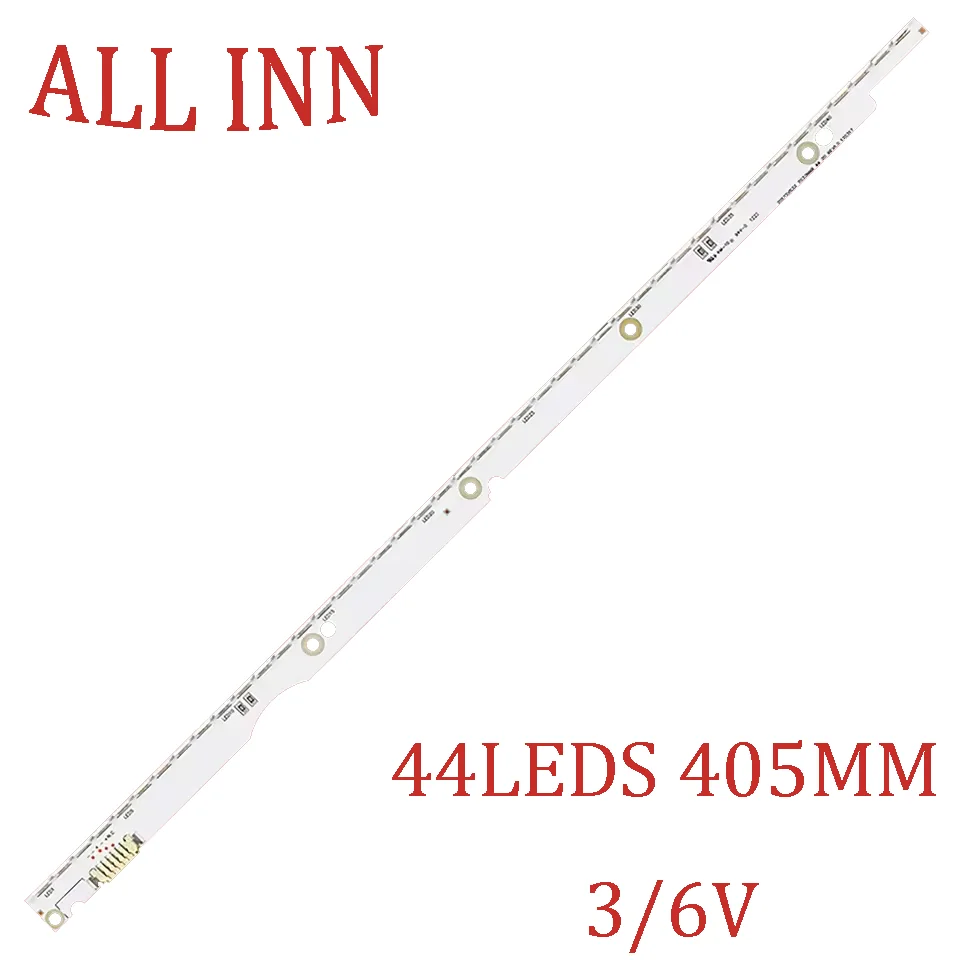 LED 2012SVS32 UE32ES6100W UE32ES6200S UE32ES6300U V1GE-320SM0-R1 UE32ES6307 UA32ES5500 UE32ES6100 UE32ES5530W UE32ES5557K
LED 2012SVS32 UE32ES6100W UE32ES6200S UE32ES6300U V1GE-320SM0-R1 UE32ES6307 UA32ES5500 UE32ES6100 UE32ES5530W UE32ES5557K