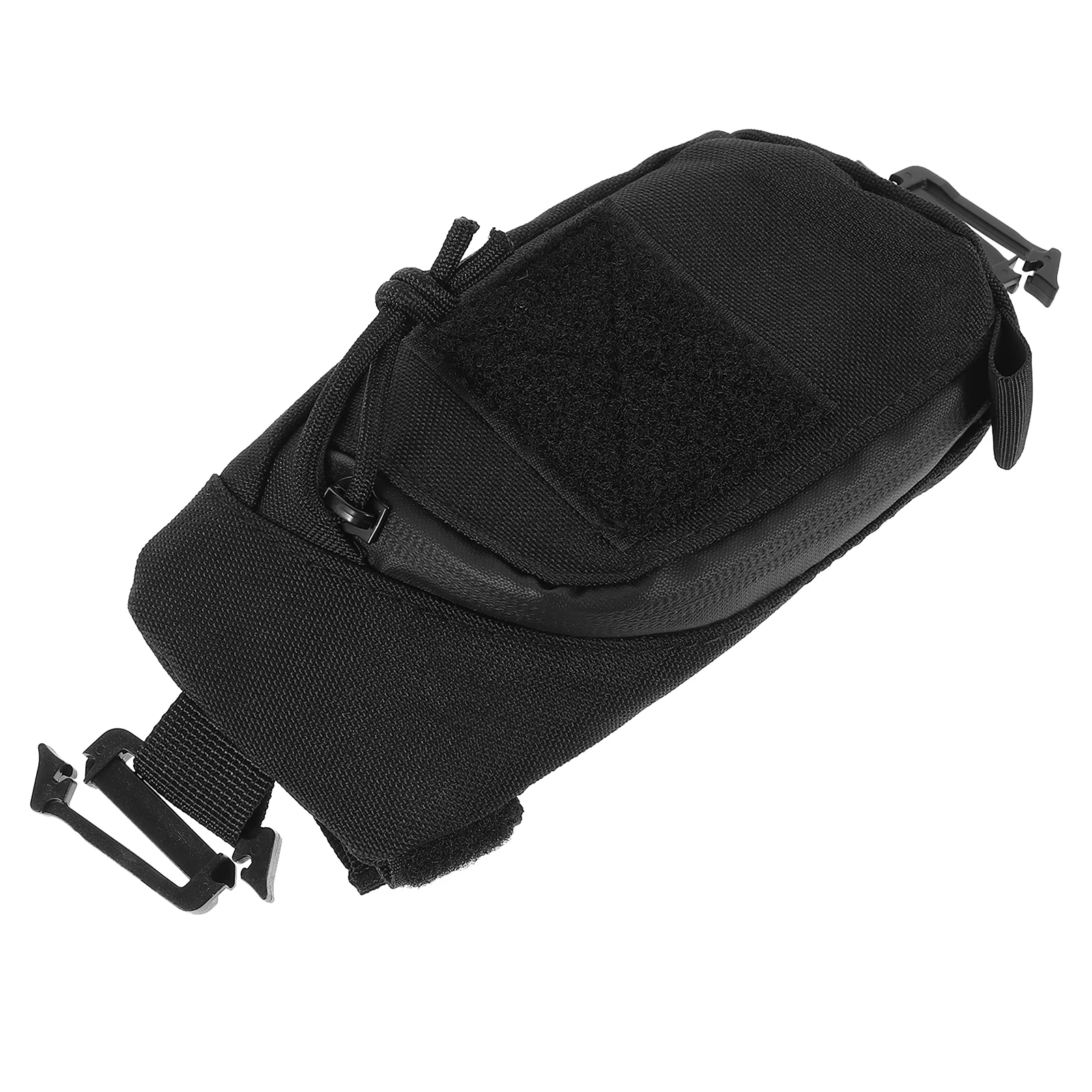 Chest Bag Backpack Strap Pouch Small Shoulder Outdoor Phone Coin Dog Food Storage Tactical Case
Chest Bag Backpack Strap Pouch Small Shoulder Outdoor Phone Coin Dog Food Storage Tactical Case