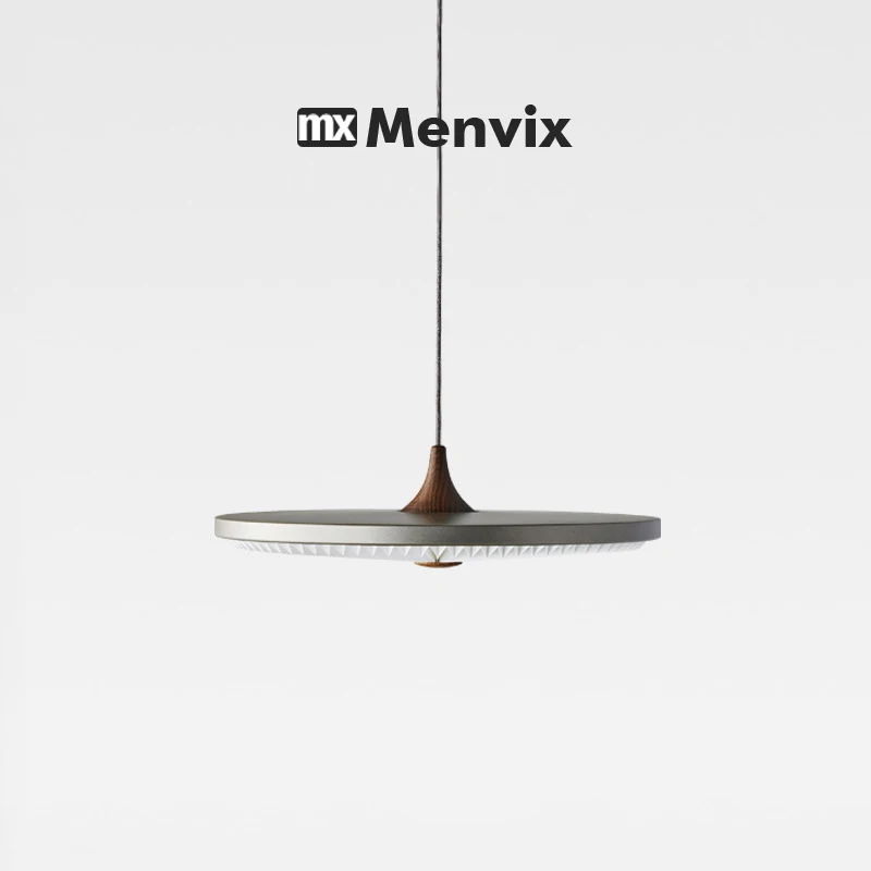 Nordic Modern Restaurant Pendant Lights Danish Designer Style Fashion Creative Exhibition Hall Lamp Cafe Tea Room Chandelier
Nordic Modern Restaurant Pendant Lights Danish Designer Style Fashion Creative Exhibition Hall Lamp Cafe Tea Room Chandelier