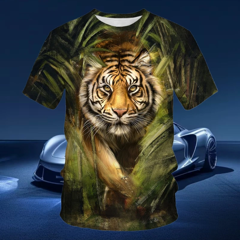 Men's Running Quick-drying T-shirt, Breathable Hiking and Fishing T-shirt, Soft and Elastic Outdoor Sports Short Shirt, Summer
Men's Running Quick-drying T-shirt, Breathable Hiking and Fishing T-shirt, Soft and Elastic Outdoor Sports Short Shirt, Summer