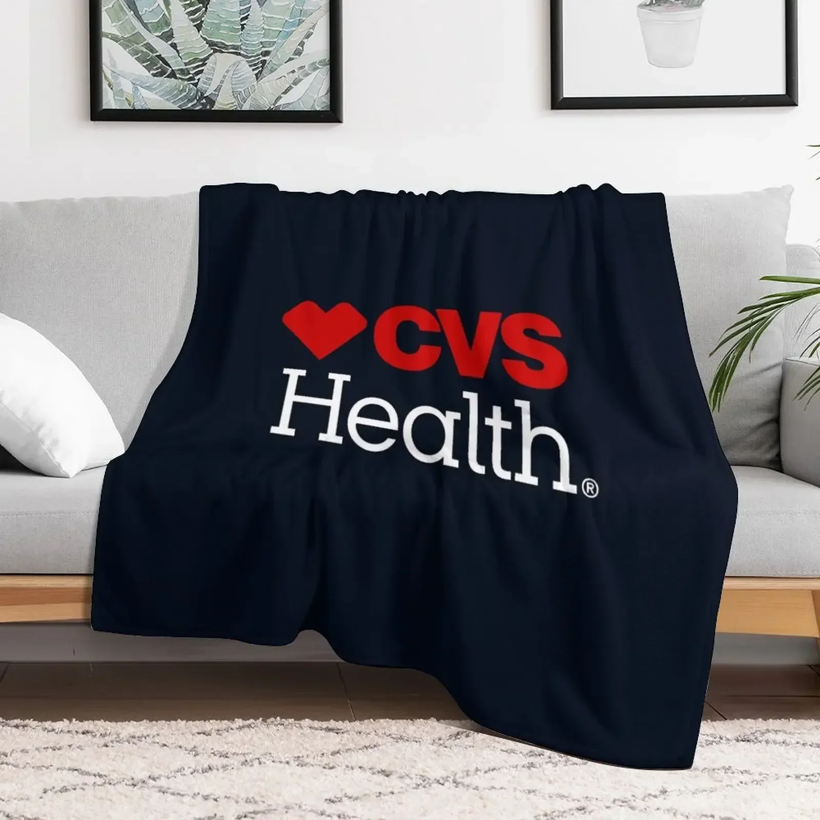 CVS health Throw Blanket Thermals For Travel Blankets Sofas Of Decoration christmas decoration Blankets
CVS health Throw Blanket Thermals For Travel Blankets Sofas Of Decoration christmas decoration Blankets