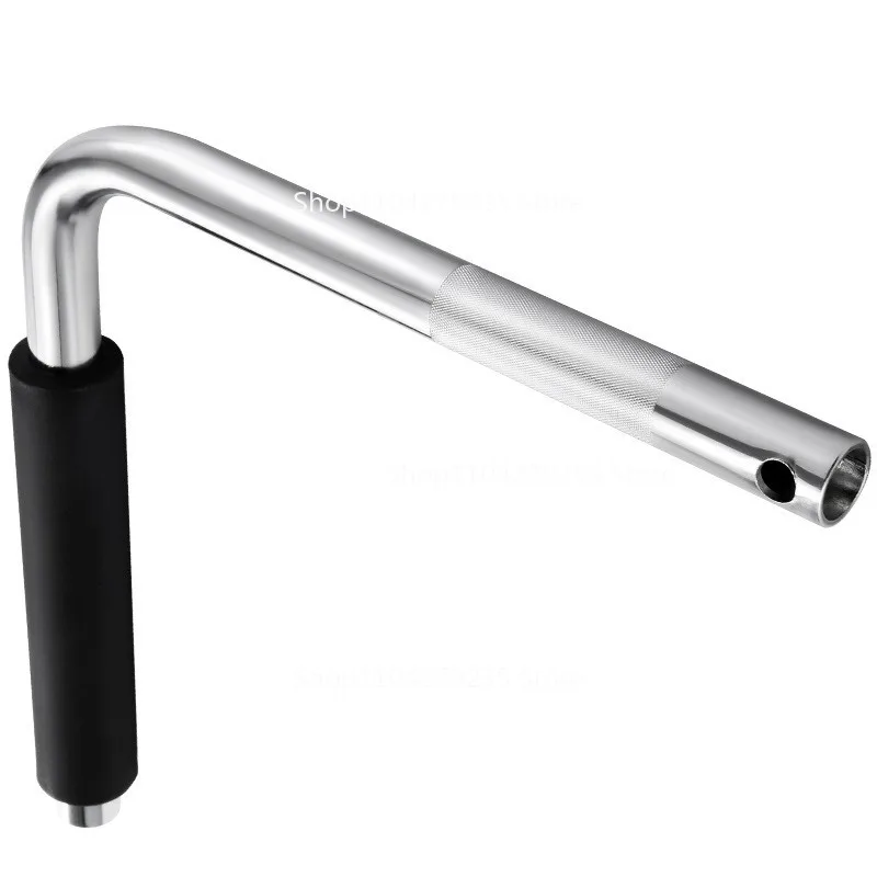 Подходит для обнаружения и регулировки ненормального шума в клиренсе между осями шасси автомобиля.
Подходит для обнаружения и регулировки ненормального шума в клиренсе между осями шасси автомобиля.