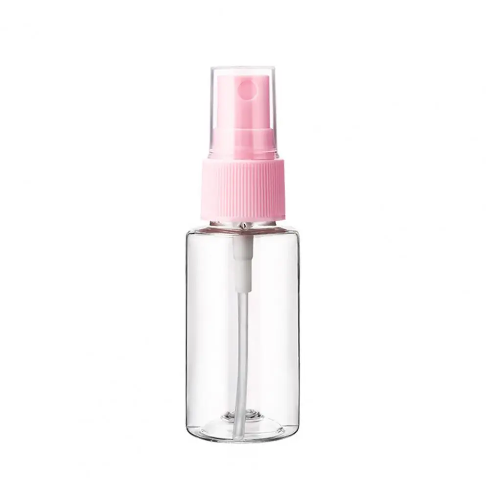 Cosmetic Container 11Pcs/Set Long Lasting Portable Leakproof Lotion Liquid Soap Hair Gel Travel Bottle Traveling Accessories
Cosmetic Container 11Pcs/Set Long Lasting Portable Leakproof Lotion Liquid Soap Hair Gel Travel Bottle Traveling Accessories