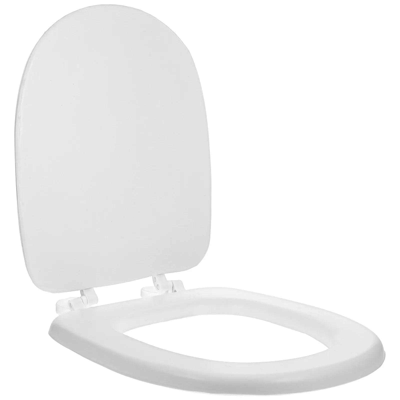Eva Toilet Seat Cover Mat Padded Comfort Bathroom Easy-to-install Cushioned Non-slip Comfortable Round
Eva Toilet Seat Cover Mat Padded Comfort Bathroom Easy-to-install Cushioned Non-slip Comfortable Round