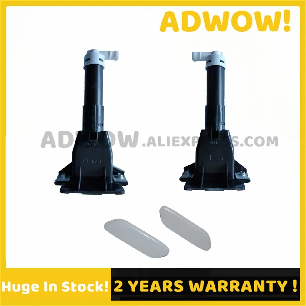 76885-TL0-S01 Крышка привода омывателя фар для HONDA ACCORD Euro SPIRIOR CU1 CU2 2008 2009 2010 2011 2012
76885-TL0-S01 Крышка привода омывателя фар для HONDA ACCORD Euro SPIRIOR CU1 CU2 2008 2009 2010 2011 2012