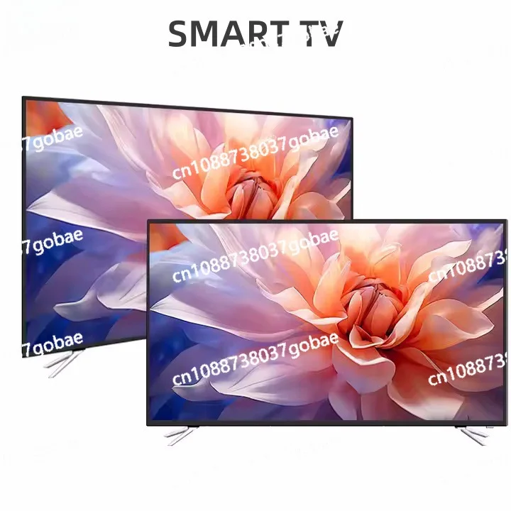 65 inch 4K Russian TV smart TV home smart TV
65 inch 4K Russian TV smart TV home smart TV
