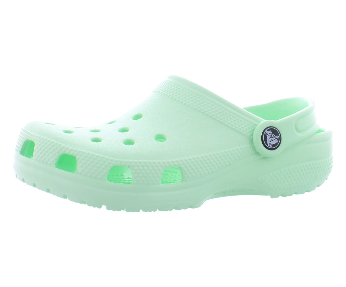 Crocs Classic Unisex Shoes
Crocs Classic Unisex Shoes