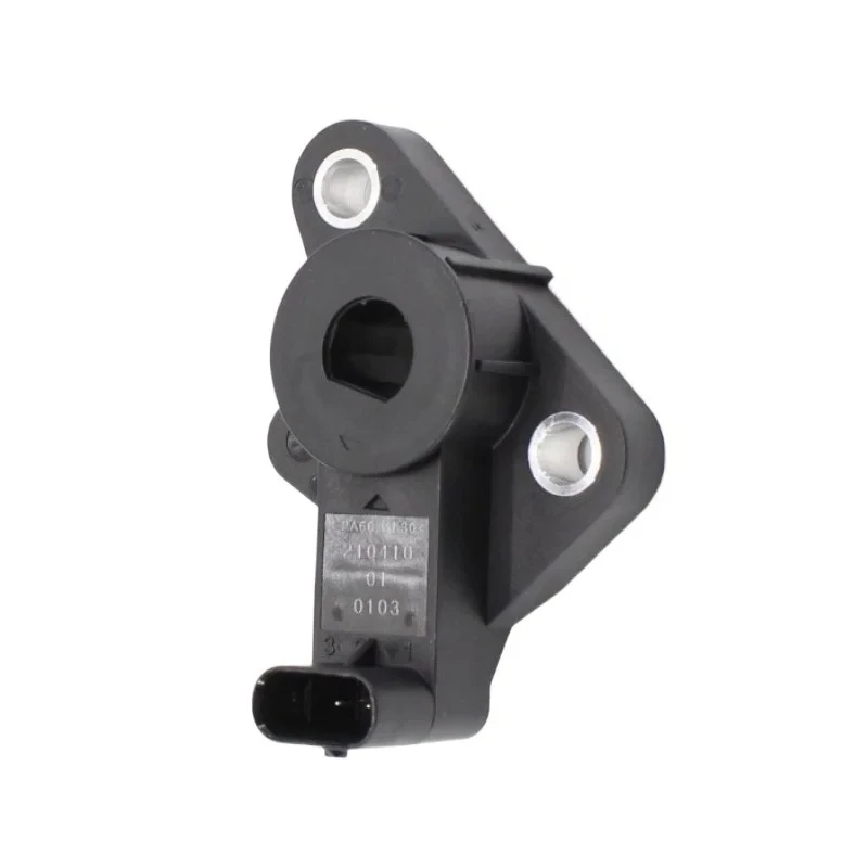 1pc 4B15 4C20 Gear Sensors for Great Wall Haval H2 H4 New H6 H7 F5 M6 H6 Couple VV5 VV6 VV7
1pc 4B15 4C20 Gear Sensors for Great Wall Haval H2 H4 New H6 H7 F5 M6 H6 Couple VV5 VV6 VV7