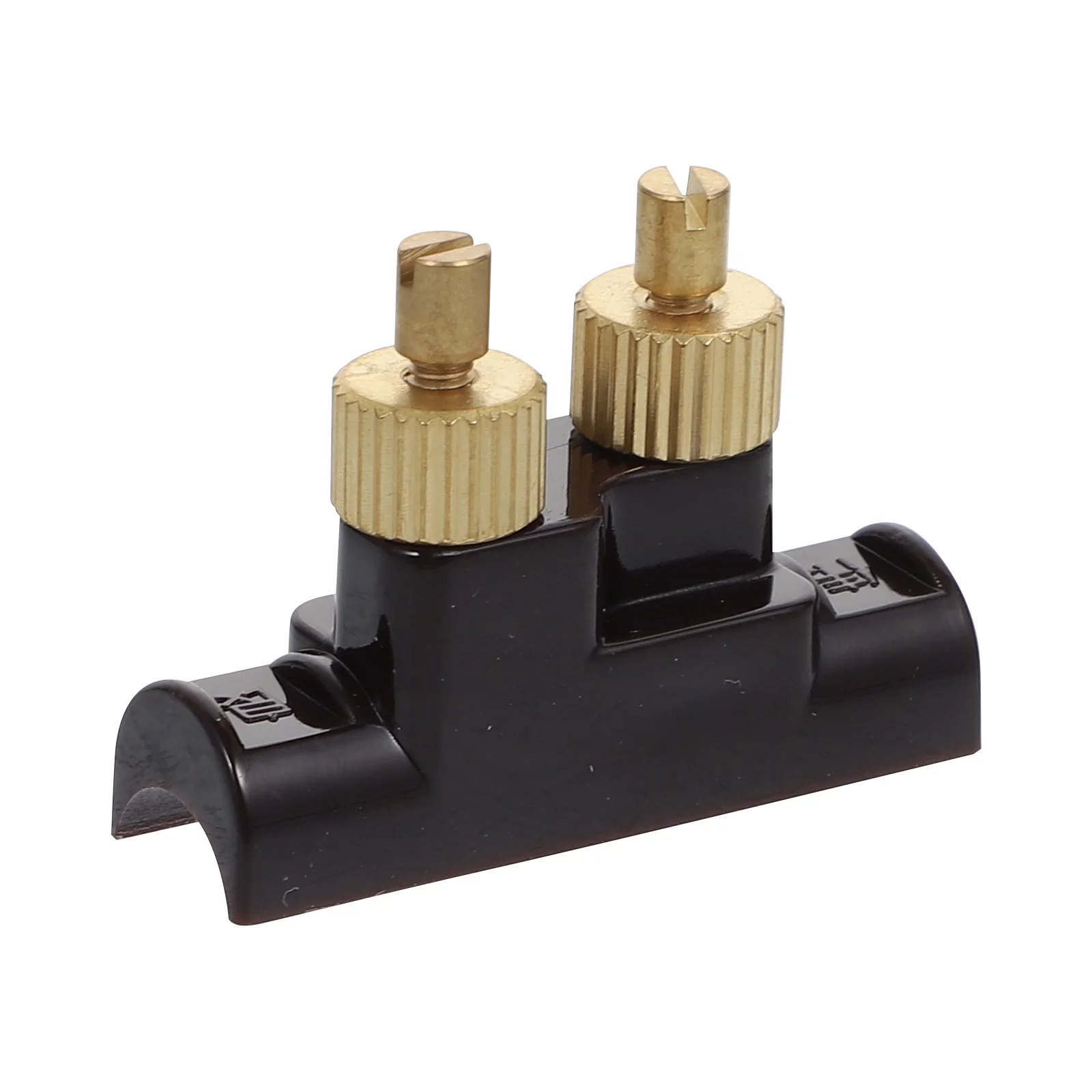 Erhu Qianjin Copper Durable Multipurpose String Adjuster Tool Craftsmanship Easy Adjustment
Erhu Qianjin Copper Durable Multipurpose String Adjuster Tool Craftsmanship Easy Adjustment