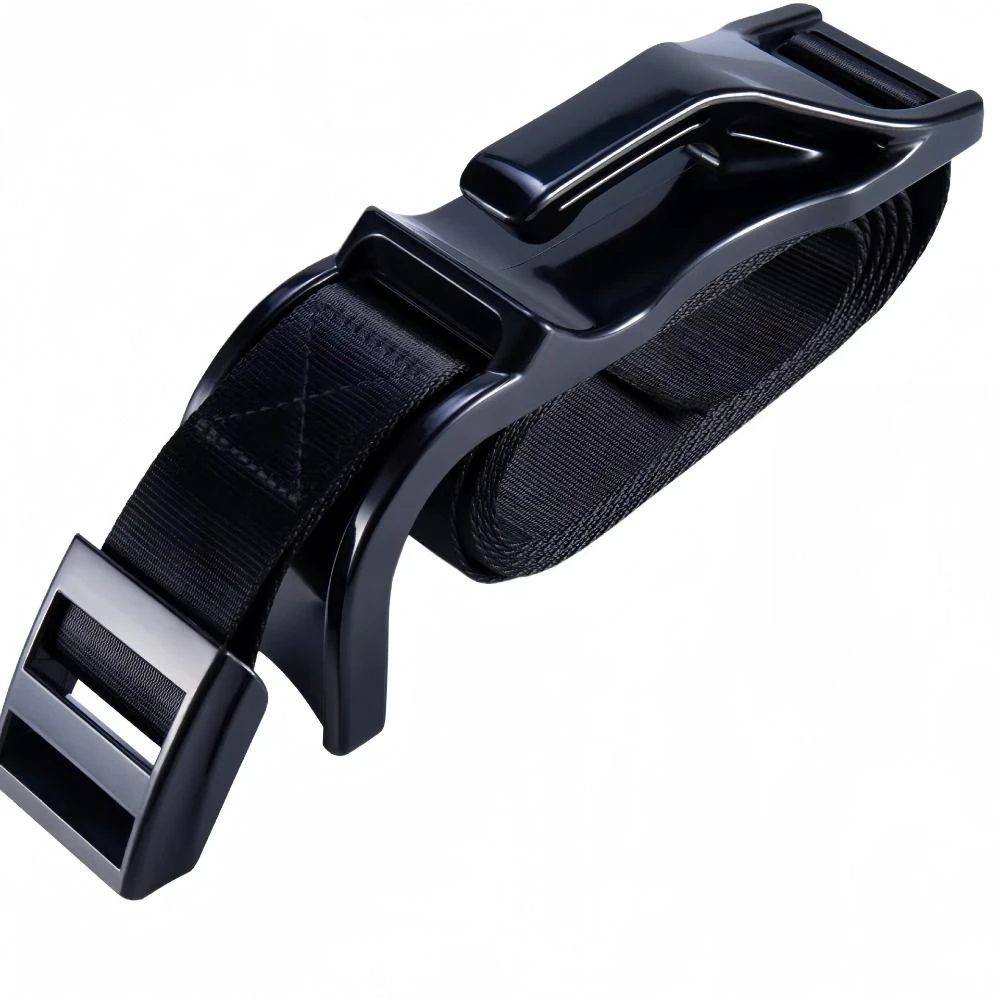 Gift Adjuster Pregnant Car Seat Belt Safety Protection Driving Safe Belt Comfort Fixation Maternity Extension Straps Pregnancy
Gift Adjuster Pregnant Car Seat Belt Safety Protection Driving Safe Belt Comfort Fixation Maternity Extension Straps Pregnancy