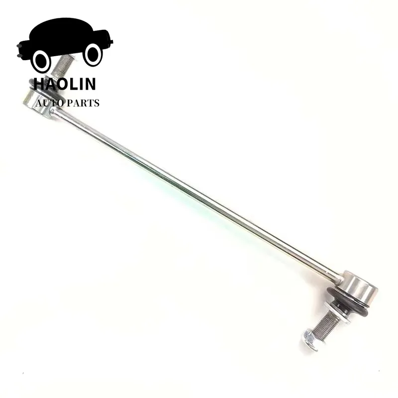 OEM 4882047040 Сменный передний стабилизатор 1/2 шт. стержень для Toyota Corolla 2019 хэтчбек/эстерата 1,2 л/2,0 л гибридный
OEM 4882047040 Сменный передний стабилизатор 1/2 шт. стержень для Toyota Corolla 2019 хэтчбек/эстерата 1,2 л/2,0 л гибридный