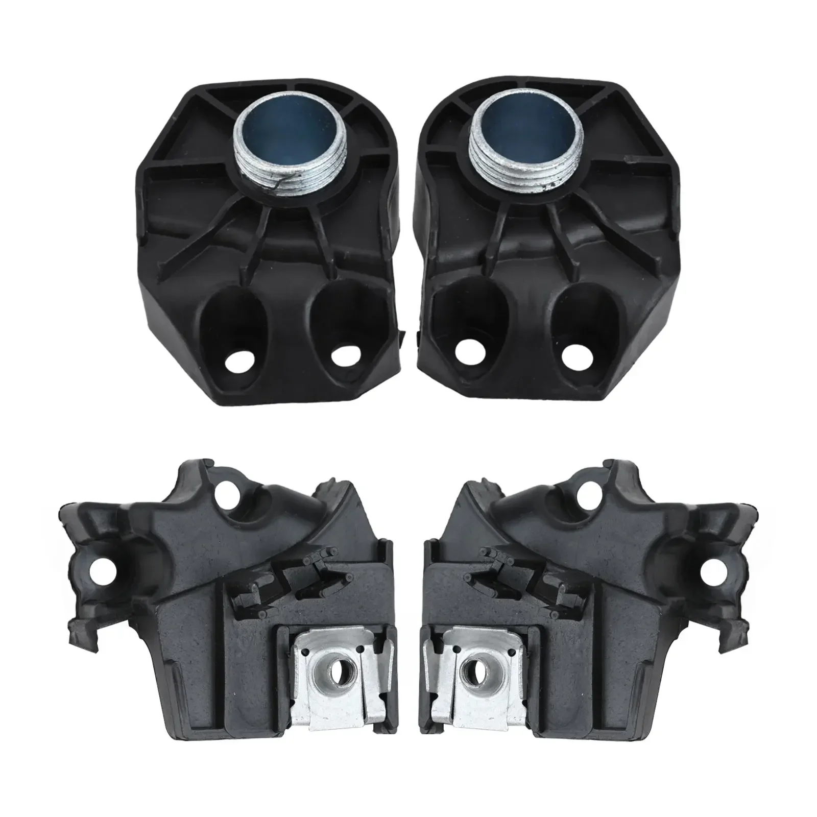 PraFor CtiFor Cal BlaFor Headlight BraFor et Repair Kit for MerFor Cedes For C For CLASS W204 QuiFor and Easy Install
PraFor CtiFor Cal BlaFor Headlight BraFor et Repair Kit for MerFor Cedes For C For CLASS W204 QuiFor and Easy Install