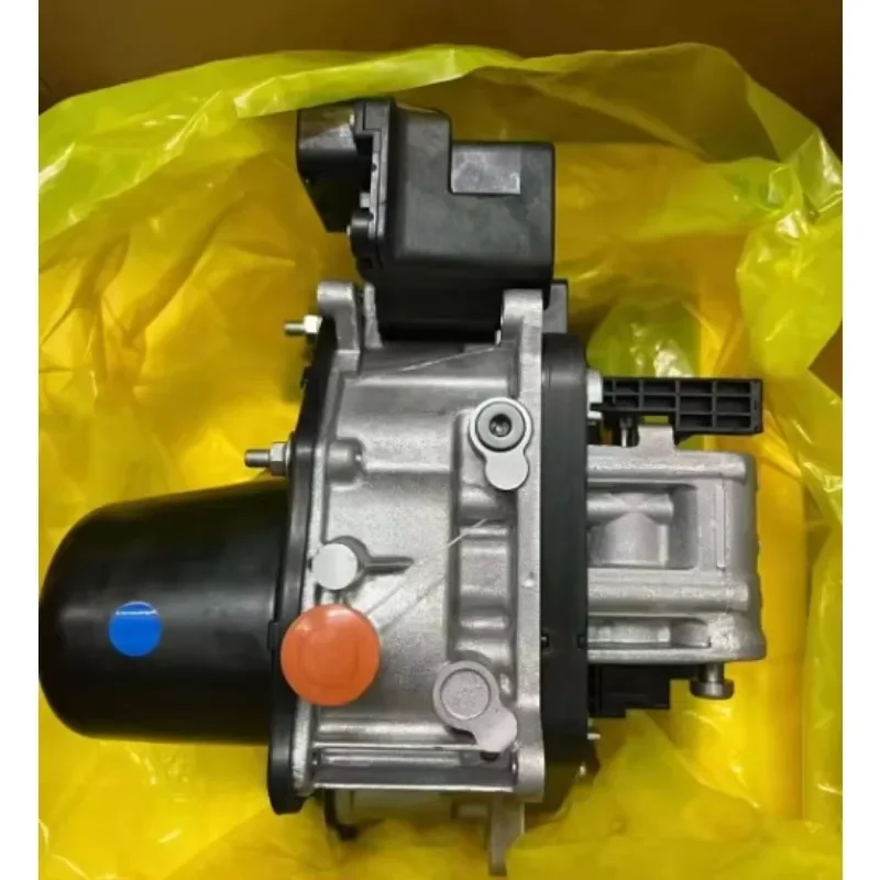 【2025】Factory Hot Selling Auto Parts Engine Assembly Petrol Engine
【2025】Factory Hot Selling Auto Parts Engine Assembly Petrol Engine