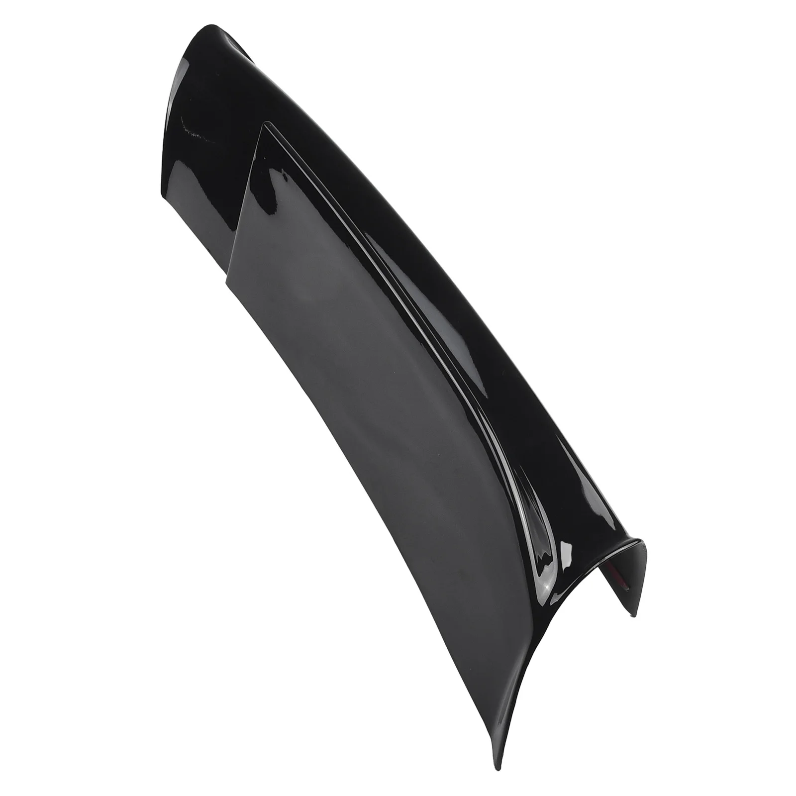 Сплиттер с клапаном, передний бампер, губа M-Tech, только бампер из полипропилена, пластик 2005-2008, 3 серии, бампер, сплиттер для губ, карбоновый вид
Сплиттер с клапаном, передний бампер, губа M-Tech, только бампер из полипропилена, пластик 2005-2008, 3 серии, бампер, сплиттер для губ, карбоновый вид