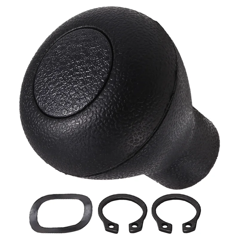 Applicable For ETV/EFG115 320 For Yonghengli Rotating Handle Ball Head 51134300 Steering Wheel Handball Handle
Applicable For ETV/EFG115 320 For Yonghengli Rotating Handle Ball Head 51134300 Steering Wheel Handball Handle