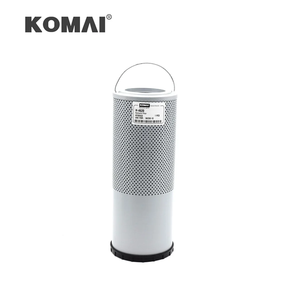 Возвратный масляный фильтр для Kobelco LC52V01004R100 LC52V01006P1 HY 90832 FH1235 SH 60767
Возвратный масляный фильтр для Kobelco LC52V01004R100 LC52V01006P1 HY 90832 FH1235 SH 60767