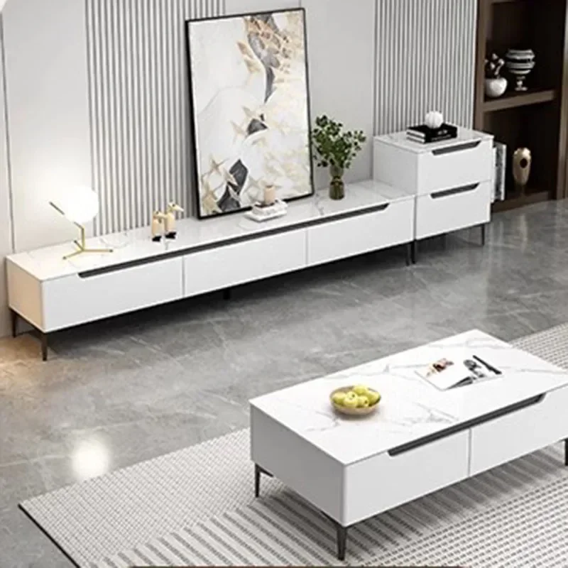 Organizer Universal Tv Stands Fireplace Cabinets Trendy Cabinets Living Room Tv Table Hallway Muebles Para Tv Italian Furniture
Organizer Universal Tv Stands Fireplace Cabinets Trendy Cabinets Living Room Tv Table Hallway Muebles Para Tv Italian Furniture