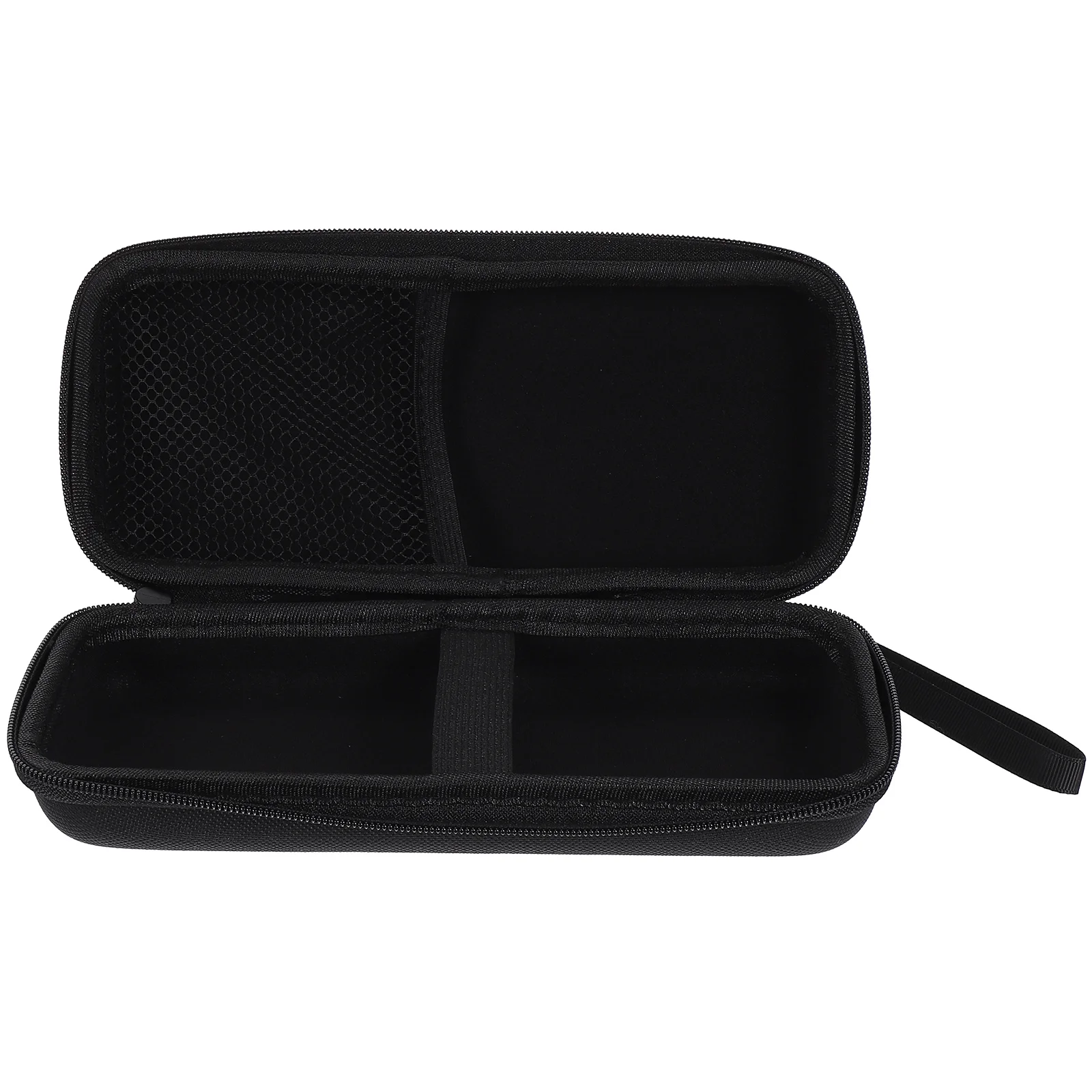 Mouse Eva Case Gaming Mice Container Wireless Bag Storage Box Travel Tote Black Waterproof Scratch Resistant Dust Proof Shock
Mouse Eva Case Gaming Mice Container Wireless Bag Storage Box Travel Tote Black Waterproof Scratch Resistant Dust Proof Shock