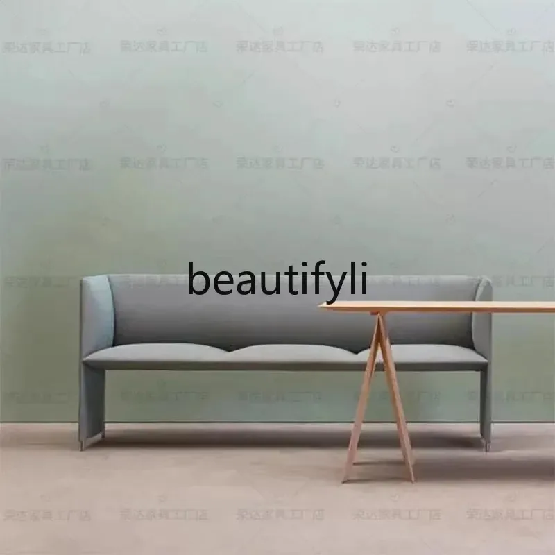 ss26 S26 Nordic light luxury small apartment restaurant, modern simple living room against the wall leisure chair designer small
ss26 S26 Nordic light luxury small apartment restaurant, modern simple living room against the wall leisure chair designer small