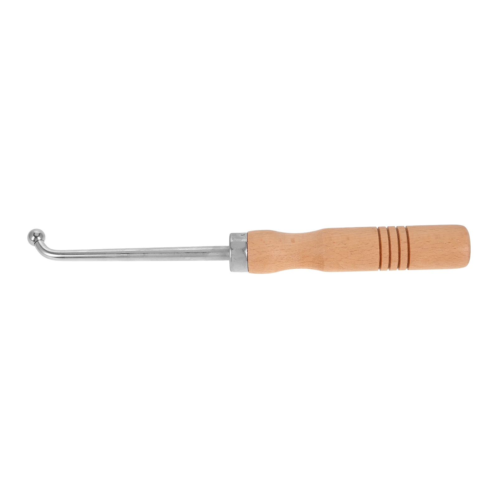 Bubble Repairer Trumpet Dent Tools Remover Small Trumpets Musical Instrument Metal Balls Accessories
Bubble Repairer Trumpet Dent Tools Remover Small Trumpets Musical Instrument Metal Balls Accessories
