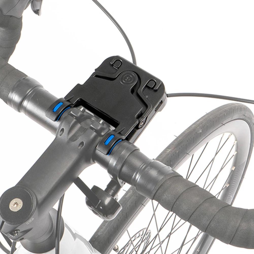 Bicycle Handlebar Saddle Positioner USB Charging Bike Handlebar Saddle Calibrator Multifunctional for Cycling Maintenance
Bicycle Handlebar Saddle Positioner USB Charging Bike Handlebar Saddle Calibrator Multifunctional for Cycling Maintenance