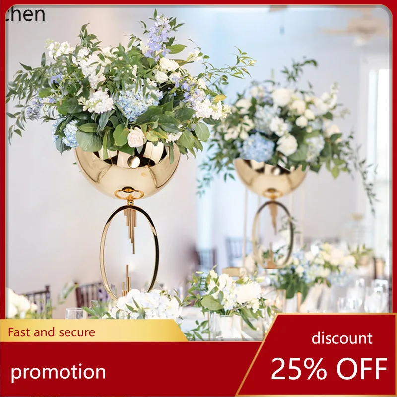 Zml table decoration vase wedding electroplated iron flower vessel industrial product ornaments
Zml table decoration vase wedding electroplated iron flower vessel industrial product ornaments