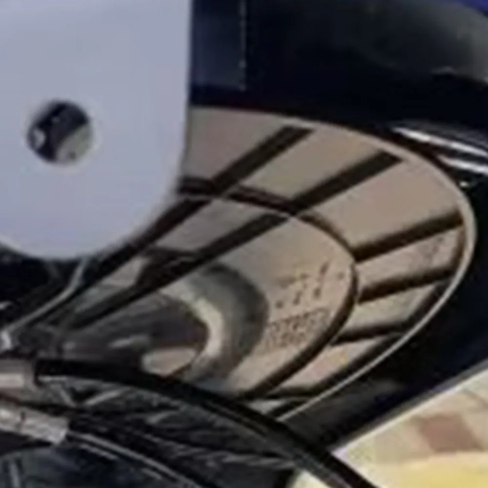 Аксессуары для мотоциклов для BMW F750GS F850GS F800GS 2017-2024, противотуманные фары, вспомогательный кронштейн, держатель прожектора
Аксессуары для мотоциклов для BMW F750GS F850GS F800GS 2017-2024, противотуманные фары, вспомогательный кронштейн, держатель прожектора