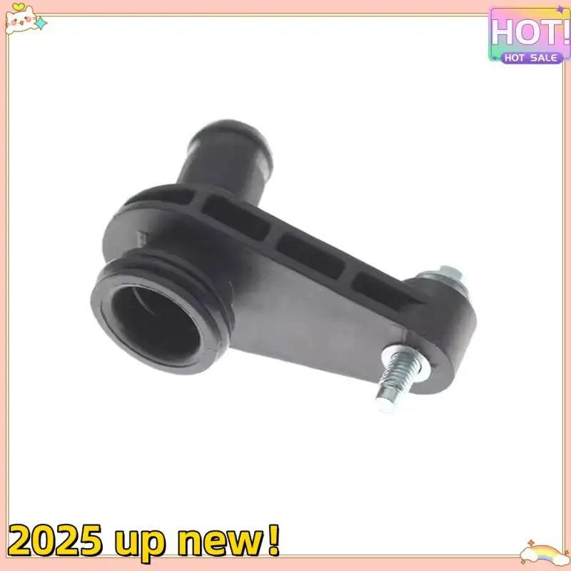 Superior Quality-10 PCS Oil Cooler Pipe Water Inlet Tube Connector For Freelander 2 Range Rover Evoque Discovery LR021623 6G9Q6N
Superior Quality-10 PCS Oil Cooler Pipe Water Inlet Tube Connector For Freelander 2 Range Rover Evoque Discovery LR021623 6G9Q6N