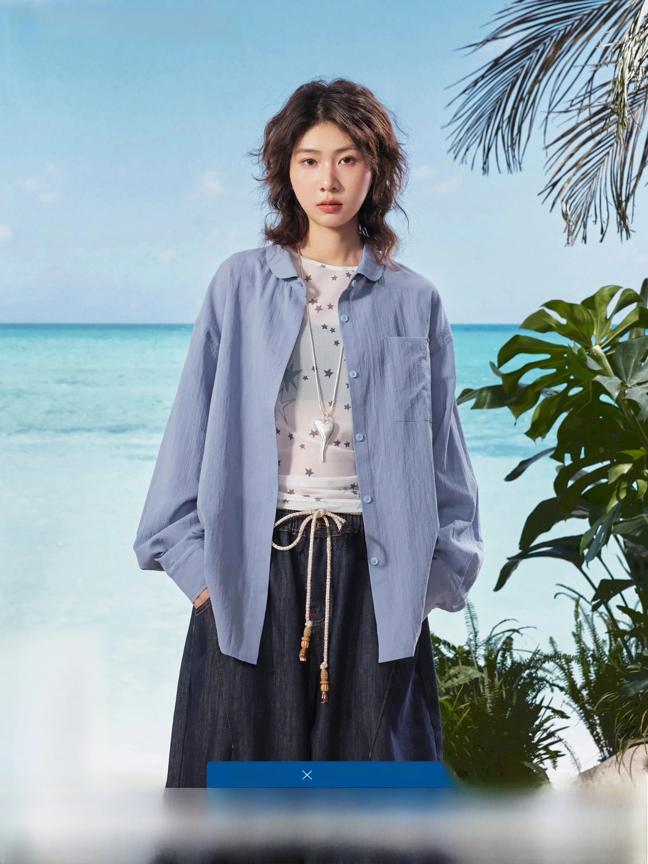 Maood Japanese Sle Loose Fit Cotton irt Casual Collar T-irt Roll up Sve Anti-Wrinkle Long Sve Hoodie
Maood Japanese Sle Loose Fit Cotton irt Casual Collar T-irt Roll up Sve Anti-Wrinkle Long Sve Hoodie