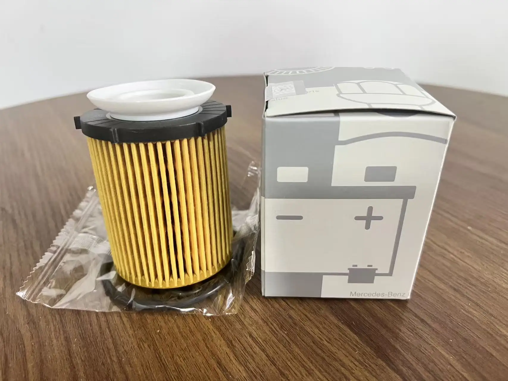 A2701800109 For Mercedes Benz oil filter element E C CLS Class C207 C238 A238 C257 C218 X218 W204 W205 W213 S205 C205 2.0T 1.5T
A2701800109 For Mercedes Benz oil filter element E C CLS Class C207 C238 A238 C257 C218 X218 W204 W205 W213 S205 C205 2.0T 1.5T